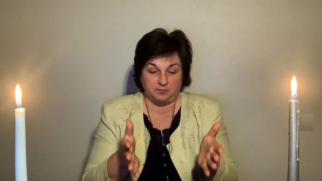 Сделал добро — забудь, сделали тебе — расскажи всем. Или Так ли важен приз зрительских симпатий? смотреть онлайн