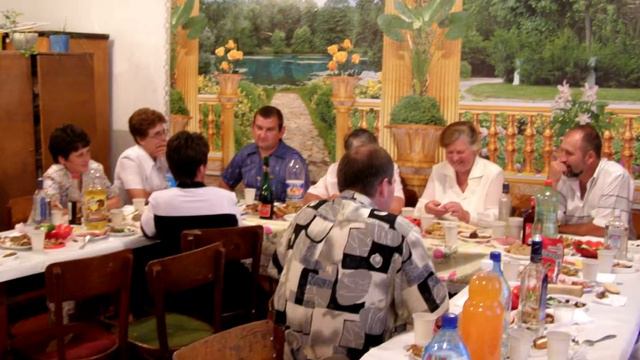 30 лет спустя смотреть онлайн