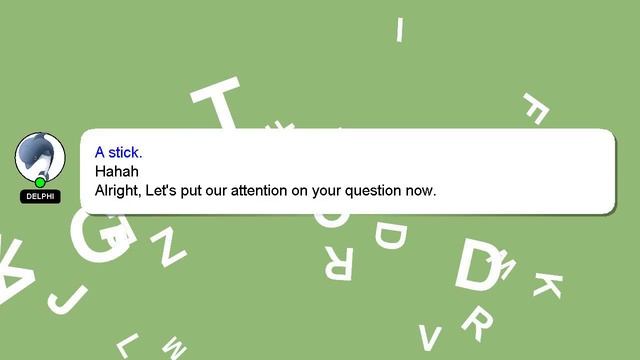 C# : Cannot convert HashSet to IReadOnlyCollection смотреть онлайн