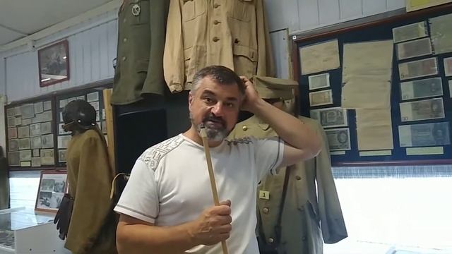 Такого вы еще не видели! Зубная паста, чай 1941 года своими глазами! Прикоснулись к истории! смотреть онлайн
