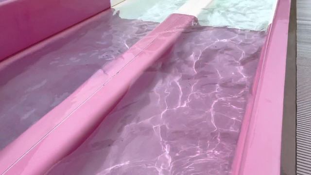 Union Lido Camping Aquapark Laguna Italien Venedig Adria Wasserrutschen und mehr смотреть онлайн