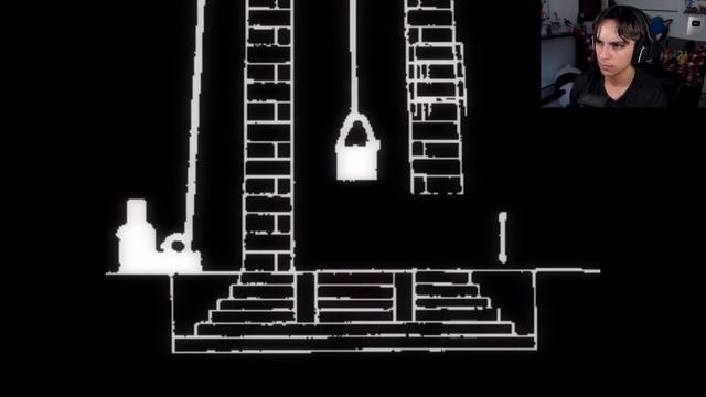Americas DISTURBING Secret | Monument Mythos [SEASON 1] смотреть онлайн