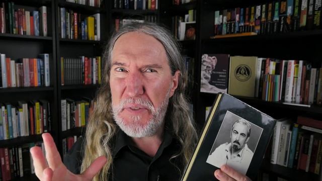 99.73621373% of all Memory Palace and Mind Palace Questions Answered смотреть онлайн