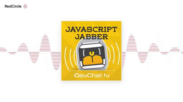 SEO for Developers ft. Mordy Oberstein - JSJ 509 смотреть онлайн