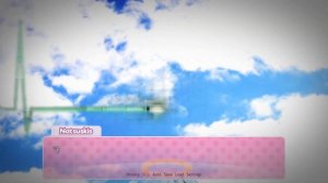 [BADLY TRANSLATED] Nico Yazawa vs Natsuki - Rap Battle