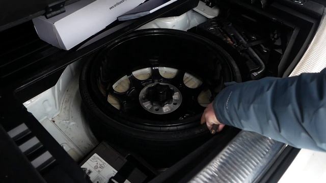 Audi Q7 4.2tdi куплена по низу рынка смотреть онлайн