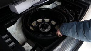 Audi Q7 4.2tdi куплена по низу рынка