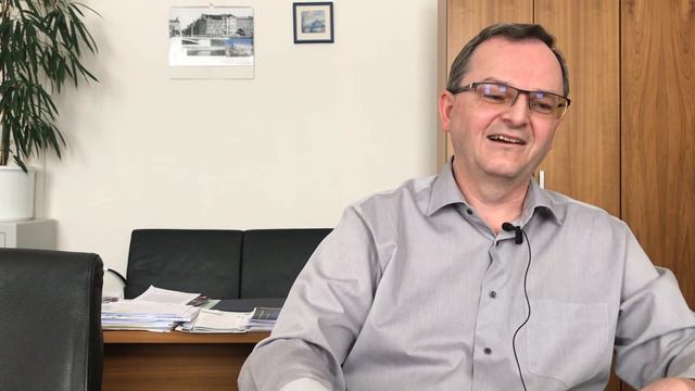 DIGI@MED Award | Martin Zeman: Autoři inovativních projektů potřebují podpořit. смотреть онлайн
