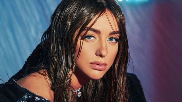 Кто такая Мэри?