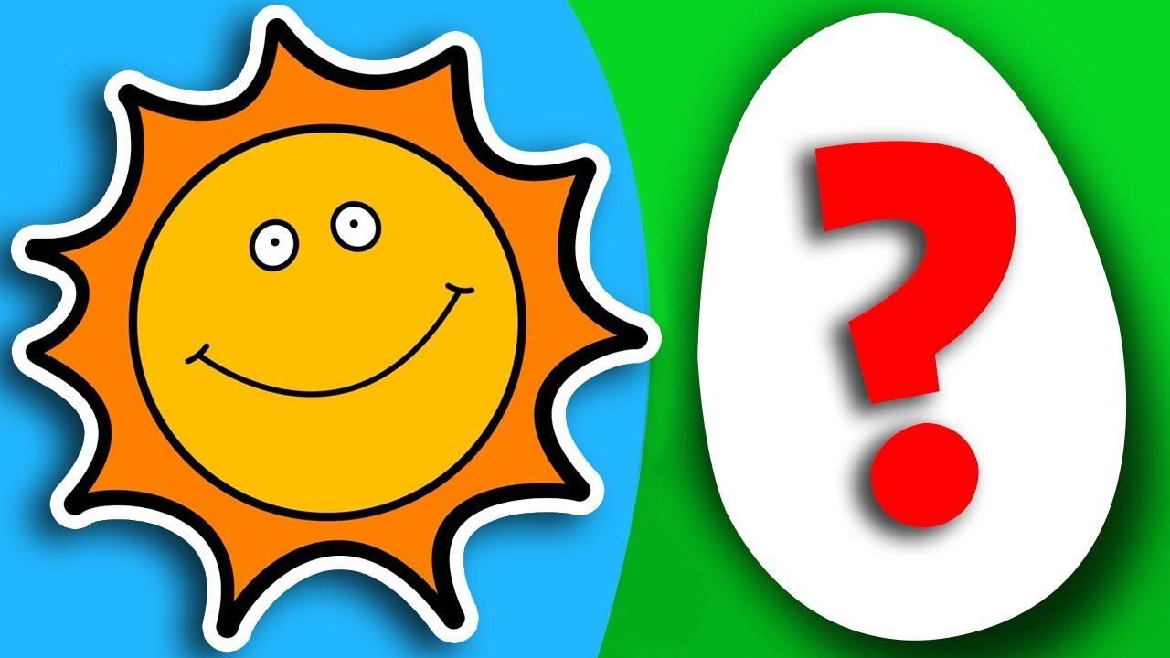 Сюрпризы в ЖАРКОЙ ПУСТЫНЕ. Растают ли они? Обзор на игрушки из сериала Говорящий Том смотреть онлайн