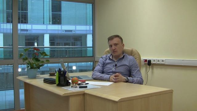 Аренда помещений в торговых центрах. Как выбрать качественный ТЦ. 4 вопрос. Расположение у метро смотреть онлайн