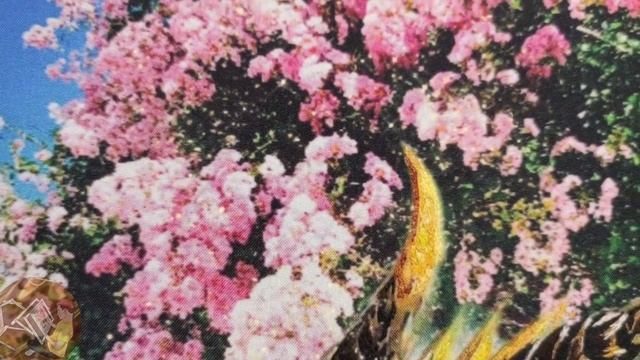 Вышивка гладью. С чем заканчивается 2022г Дракон #2 смотреть онлайн