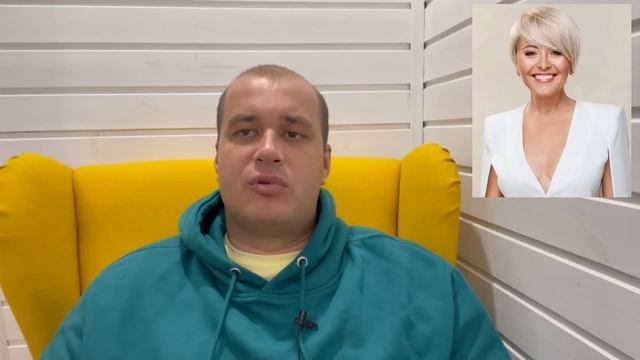 МЕНЯ НЕ ЗАБУДУТ-Анжелика Варум рассказала о смертельной болезни и уходе со сцены смотреть онлайн