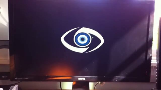 Please help!! Sends no signal to the monitor whilst in game!!! смотреть онлайн