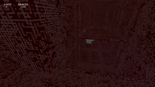 Spookin' With Scoops: InsanZ: The Cake Is A Lie смотреть онлайн