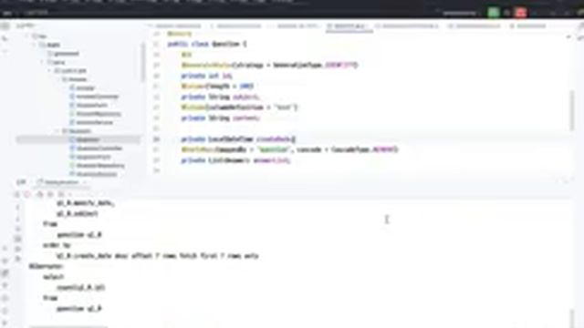 05 10 공부 LOG 1st смотреть онлайн