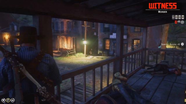 RDR2 Online Daily Challenges 6/2 & Madam Nazar location - RDR2 June 2 2023 смотреть онлайн