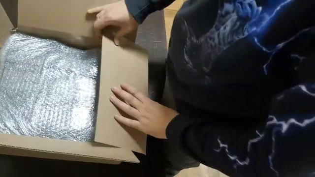 Фен смотреть онлайн