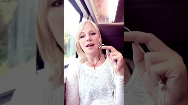 Финансовая свобода это сколько? смотреть онлайн