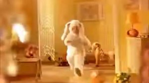 Реклама - Kinger сюрприз . Всегда дарит радость ! 2009 год .