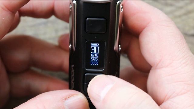 PNP COIL COMPATIBLE - Voopoo Argus And Argus Pro