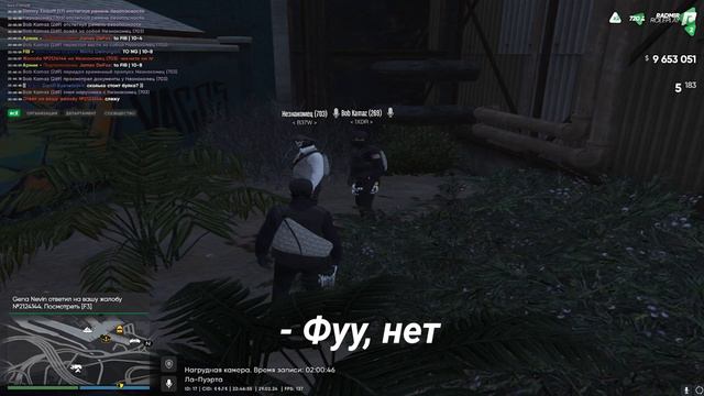 про маму лишнее было смотреть онлайн