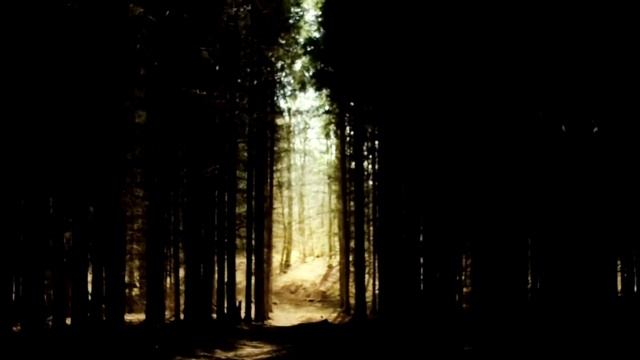 Медитативные сказки на ночь. Притча "Кто знает...". Аудиопритча. смотреть онлайн