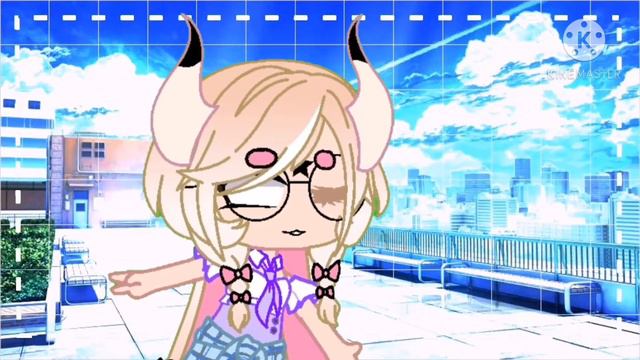 Моё новое интро (говно (ну не умею я что ж поделать) знаю) смотреть онлайн