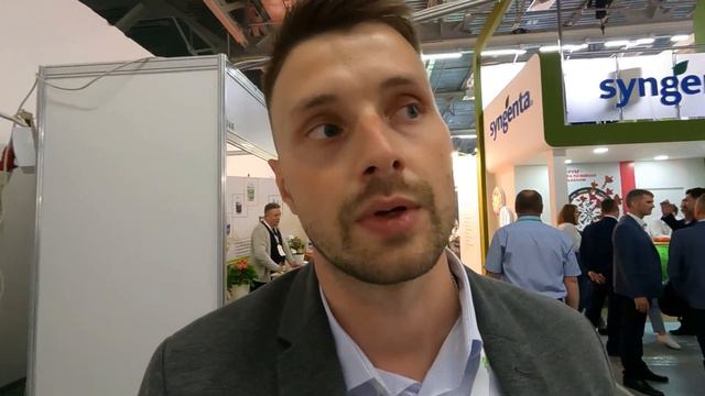 Показываю, зачем я приехал в Москву. Что на самом деле происходит на ВДНХ. Почему я прошел 20 км смотреть онлайн