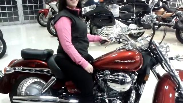 11 vt750 video 2 смотреть онлайн