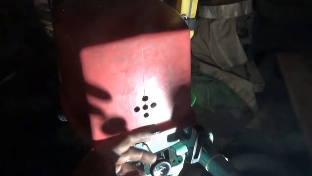 Лодочный двигатель " Прибой " из 70 х смотреть онлайн