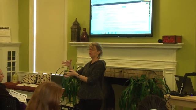 Thesis and Dissertation Research and Organization Strategies смотреть онлайн