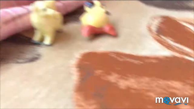 Король Лев 3 часть смотреть онлайн