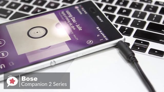 5 AWSOME GAMING SPEAKERS смотреть онлайн