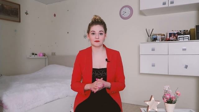 Куда сходить в Москве 8 марта? НЕОБЫЧНЫЕ МЕСТА смотреть онлайн