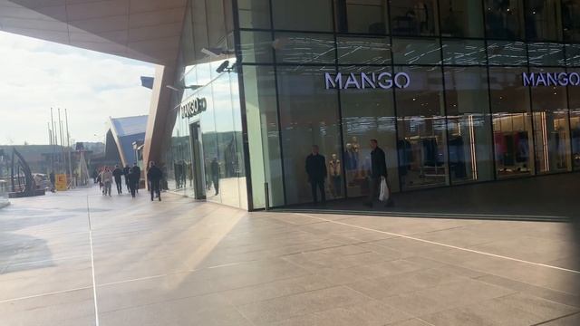 Подсказки и Советы