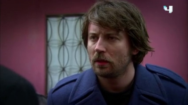 Ala Mari Zaman.Ep162