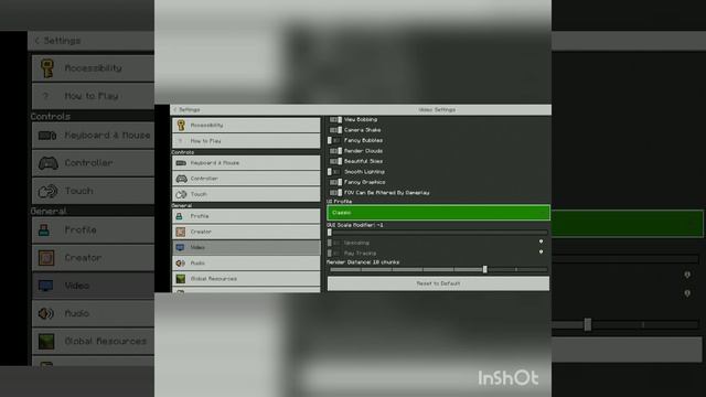 java ui смотреть онлайн