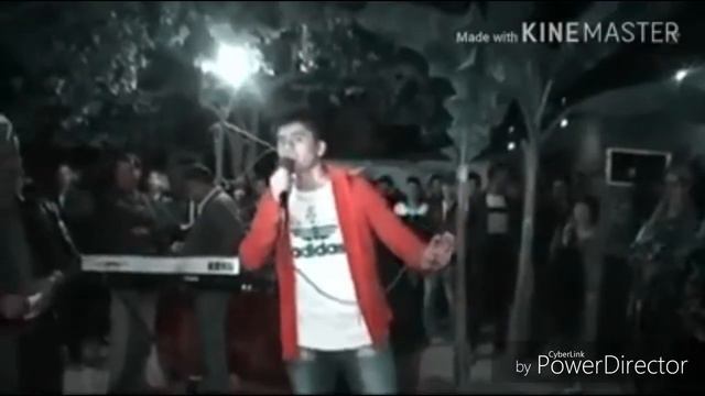 UKASI O'Z AKASI TO'YIDA AJOYIB TO'Y TABRIGI 👏👏👍👍LIKE смотреть онлайн