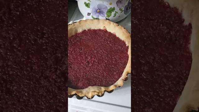 Мастер-классы по готовке пирогов