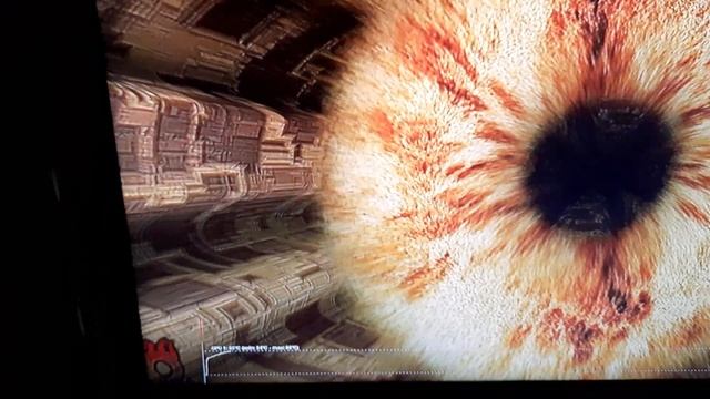 XFX RADEON R9 370X 4GB 256 Bit смотреть онлайн