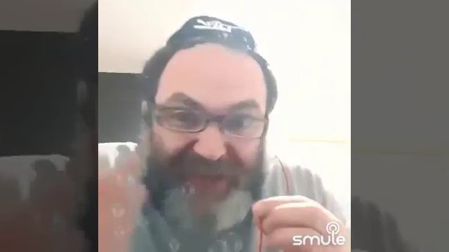 От таки да себе шикарный монолог из "мертвых душ" Н.В.ГОГОЛЯ В исполнении так себе шлимазала Громы смотреть онлайн