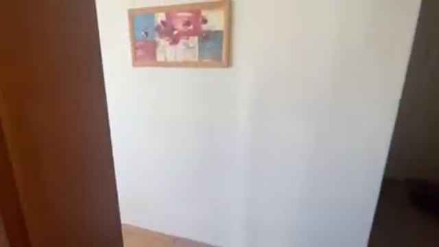 Тристаен апартамент в комплекс Империал Форт Нокс в Свети Влас смотреть онлайн