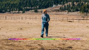 Хизри багандов - Кьарахъси гъамси 2023