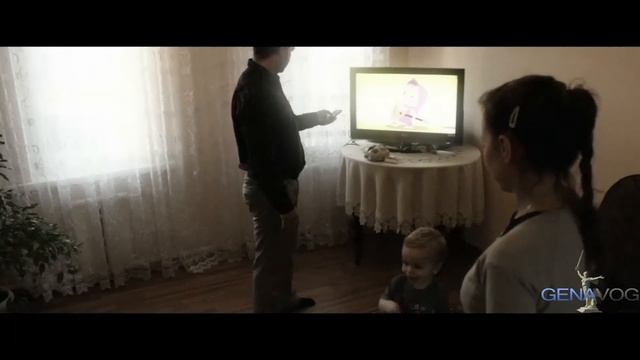нет субтитров смотреть онлайн