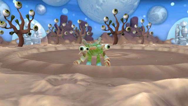 spore sophiapo tribe by jin suji suzuki смотреть онлайн