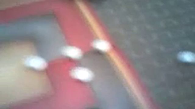 Игра мельница(8) смотреть онлайн