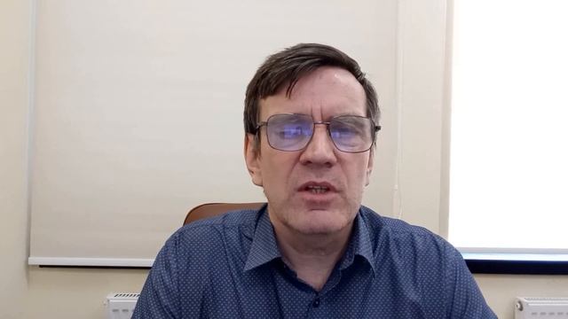 Электронный дом. Мои разочарования.