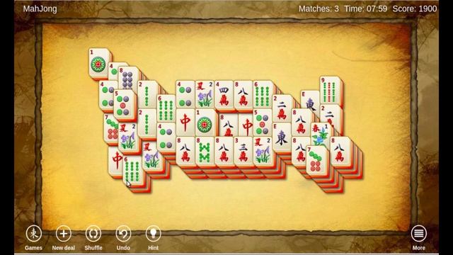 How to play candy mahjong game | candy mahjong games for entertainment смотреть онлайн