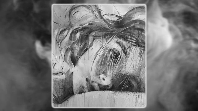 "Если можешь Кого То согреть, так Согрей..." смотреть онлайн